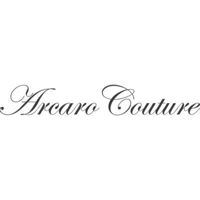 arcaro couture